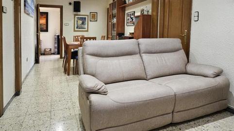 Photo 5 of Flat for sale in Poble Nou, Terrassa