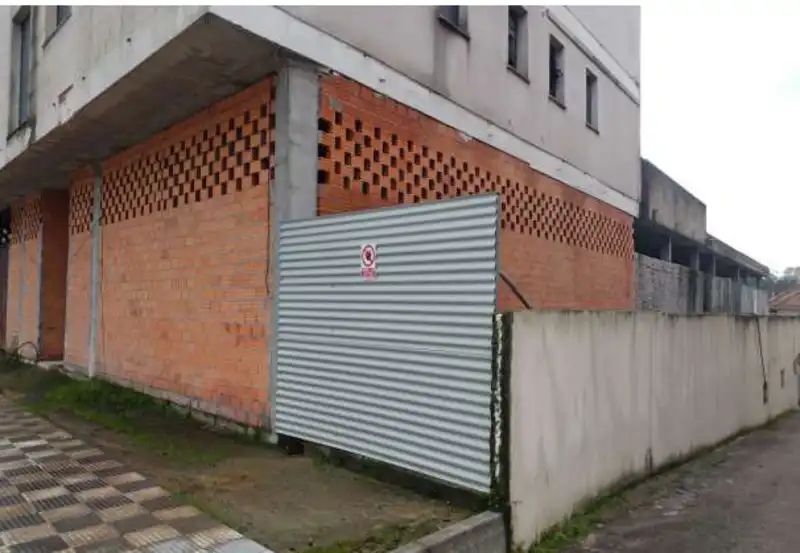 Apartamento en venta en ANTONIO PALACIOS, O Porriño