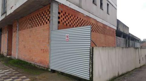 Foto 5 de Apartamento en venta en Antonio Palacios, O Porriño  , Pontevedra