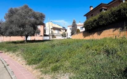 Residential for sale in Cassà de la Selva