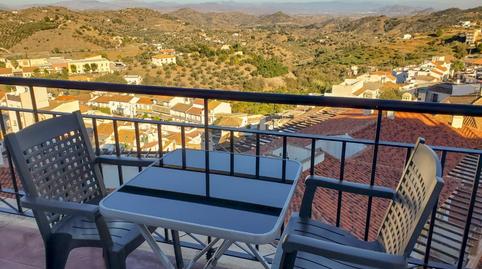 Photo 3 of Flat for rent in Calle Hospital, Guaro, Málaga