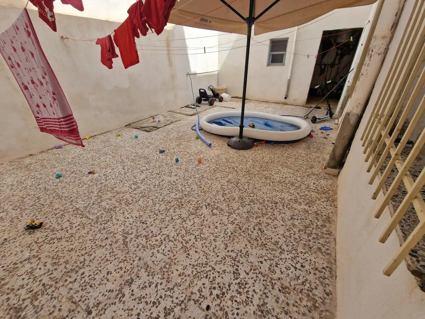Maison à vendre à Casco Antiguo, imagen 27