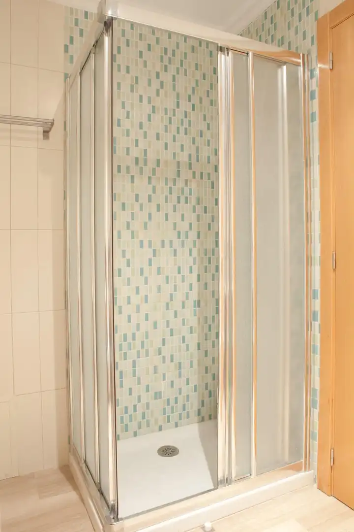 Apartament en venda a Santa Pola ciudad, imagen 18