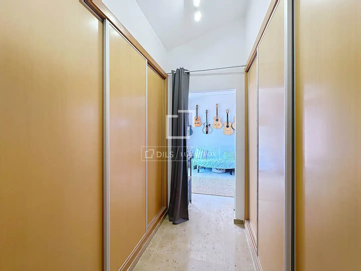 Penthouse mit Terrasse zum Verkauf in Ciutadella, imagen 41