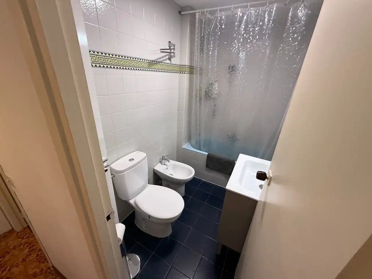 Flat for sale in Segur de Calafell, imagen 9