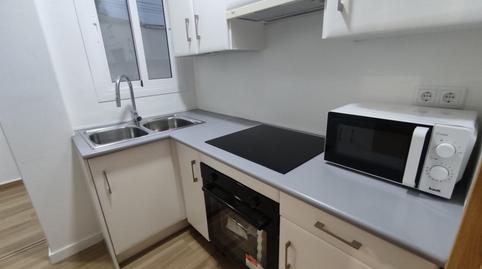Photo 3 of Flat for sale in San Ildefonso - Catedral,  Jaén Capital