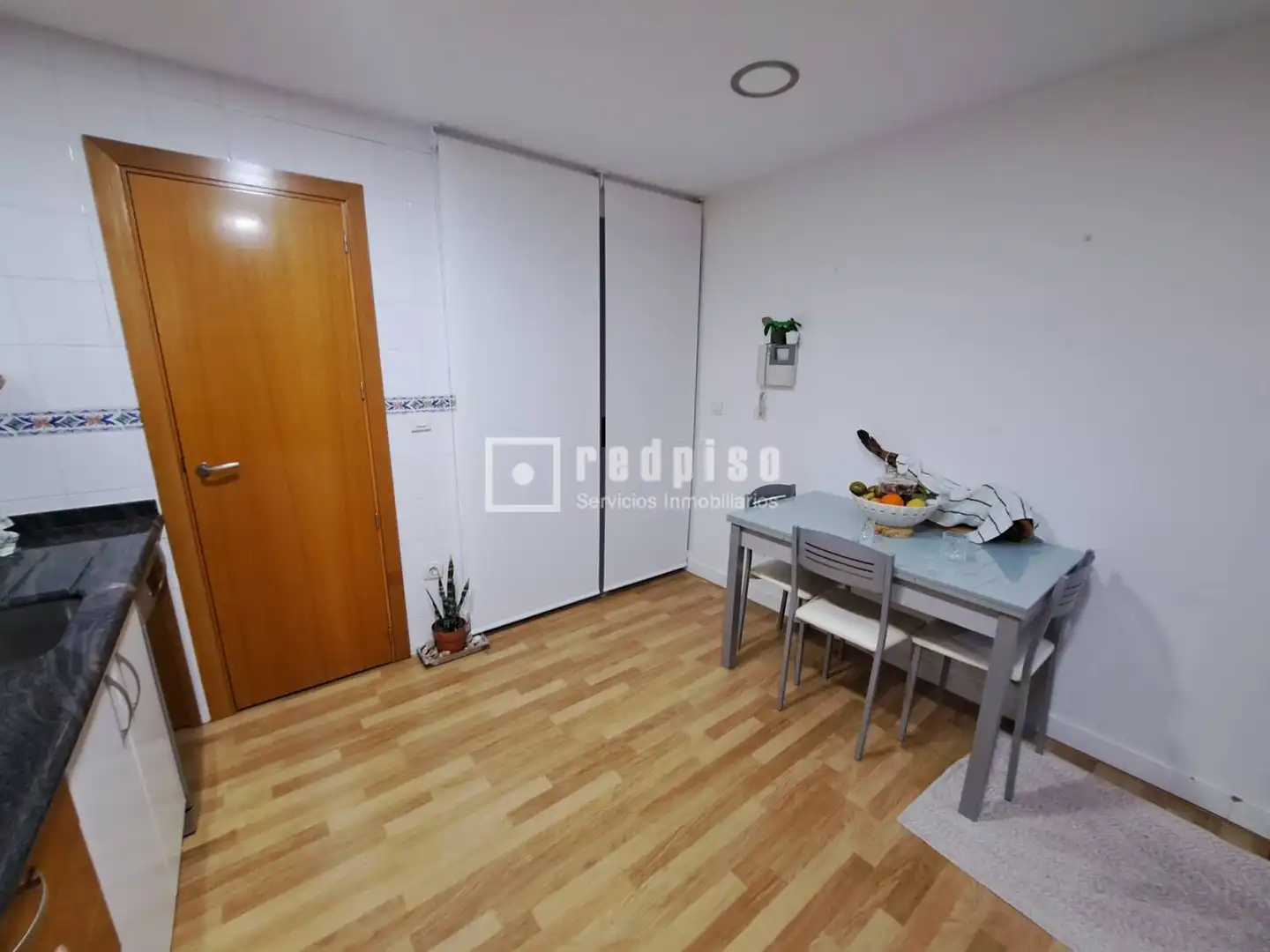 Habitación de Piso en venta en Murcia con Aire acondicionado, Calefacción y Terraza