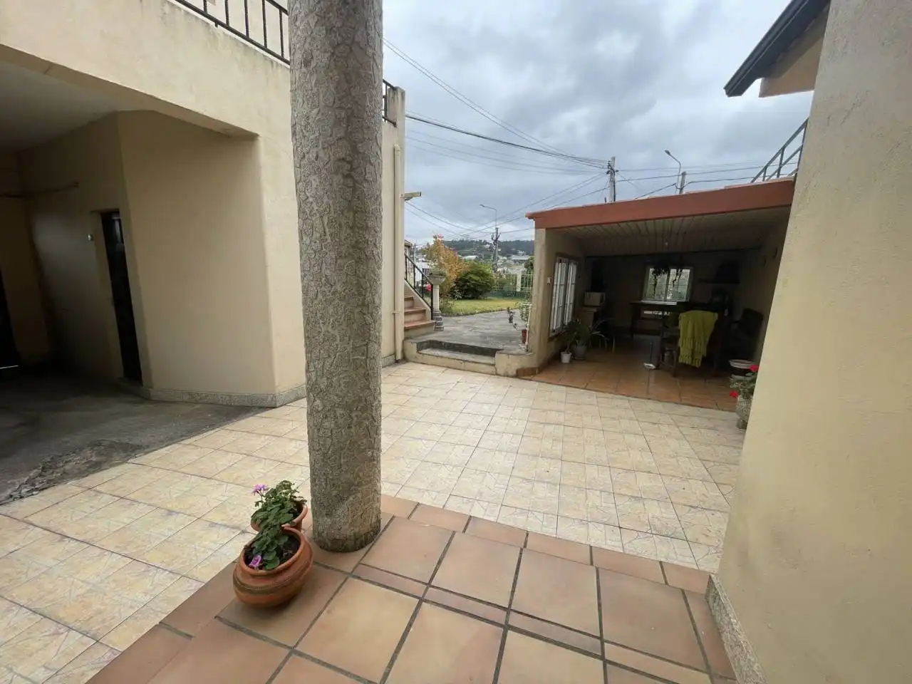 Maison avec jardin à vendre à Camino Cerdeira, imagen 79