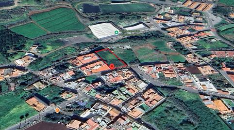 Photo 4 of Residential for sale in Teror pueblo, Las Palmas