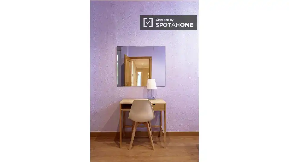 Wohnung zur Miete in Centro, imagen 19