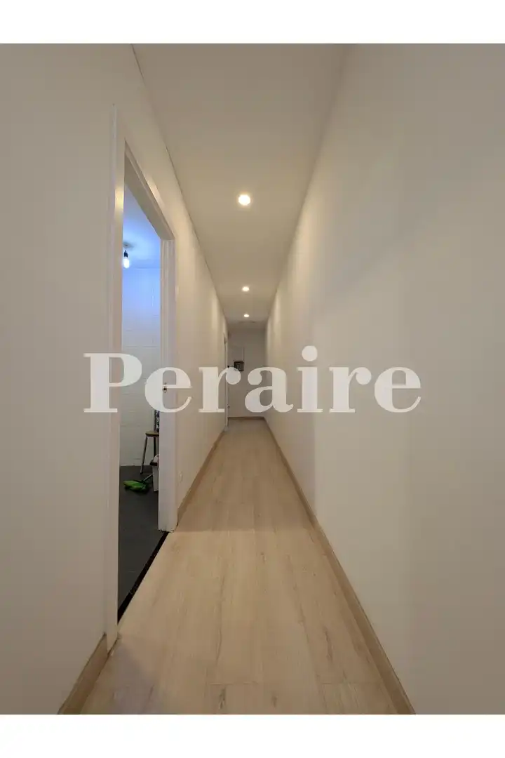 Flat with terrace to rent in Calle Rocafort 80, imagen 15