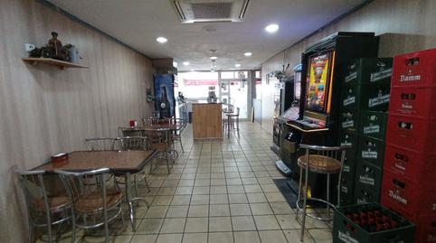 Foto 5 von Geschaftsraum zum Verkauf in Carrer de Magí Ramentol, Centre, Rubí