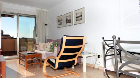 Foto 5 von Wohnungen zum Verkauf in Calle G, 1, Tomás Maestre, La Manga del Mar Menor