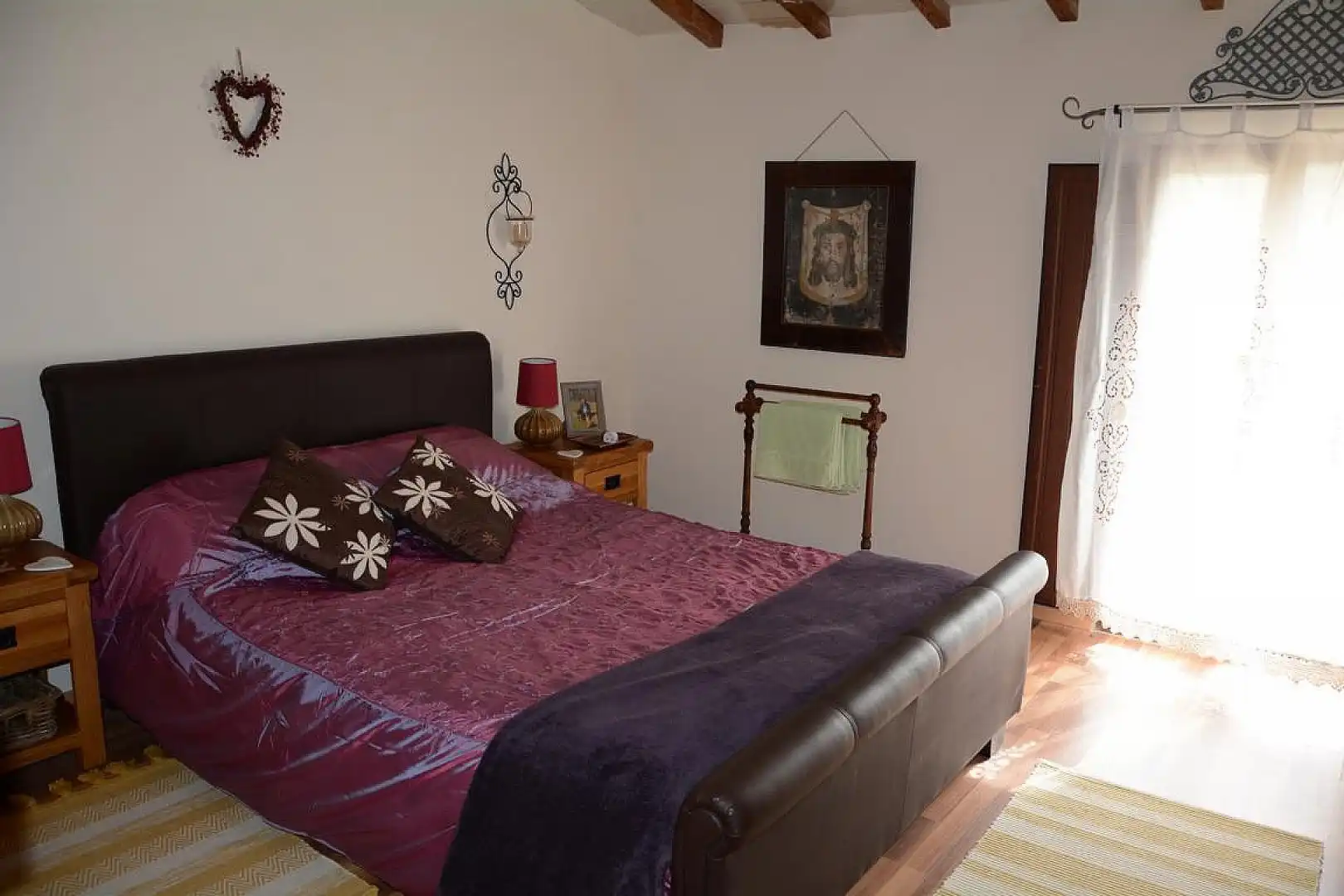 Country house for sale in La Romana, imagen 20