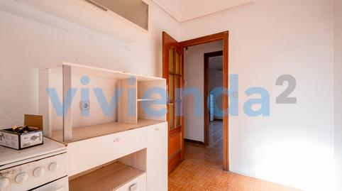 Photo 2 of Flat for sale in Calle Leonor Gongora, Los Rosales,  Madrid Capital