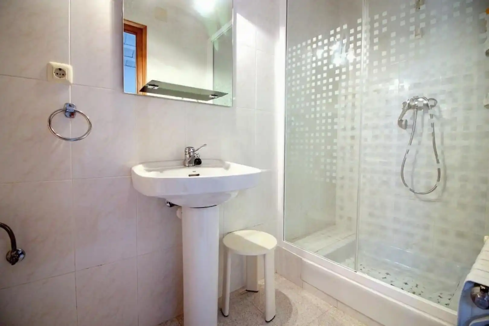 Villa in vendita a Palau-saverdera, imagen 11