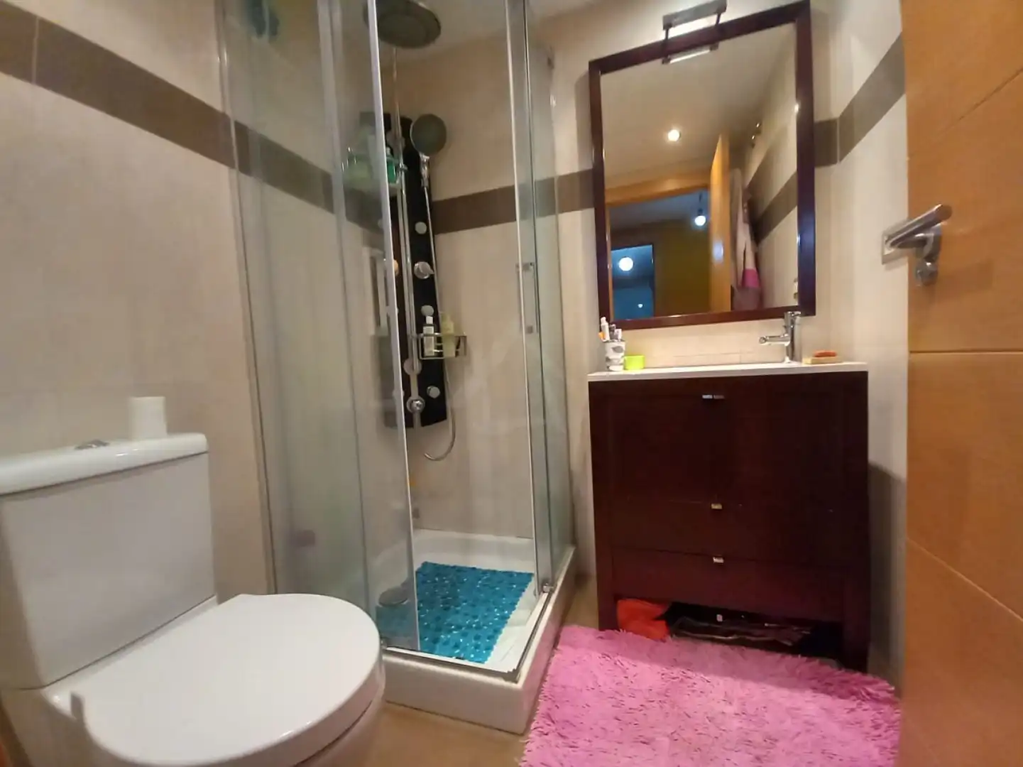 Flat for sale in Logroño - CL AUSTRIA, Portillejo - Valdegastea