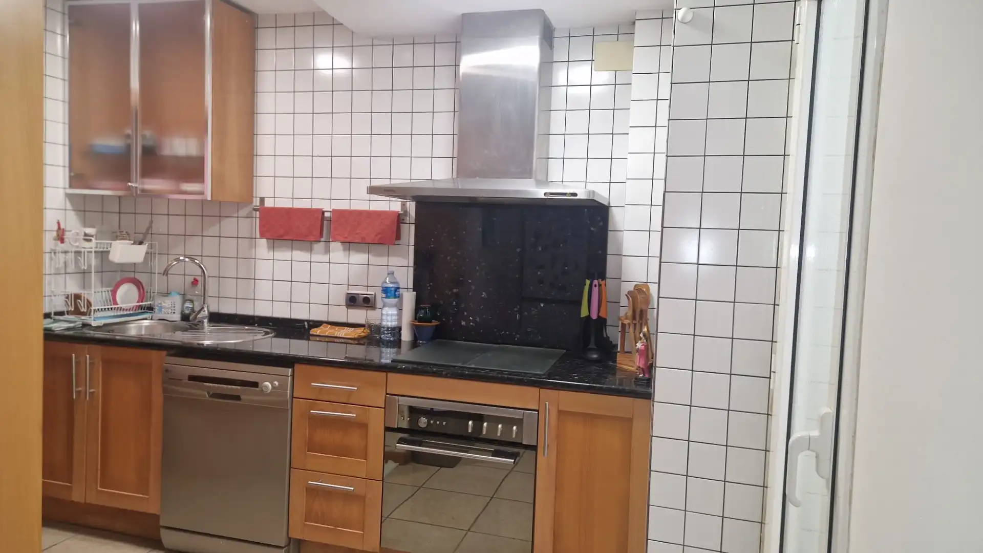 Piso en venta en Marianao