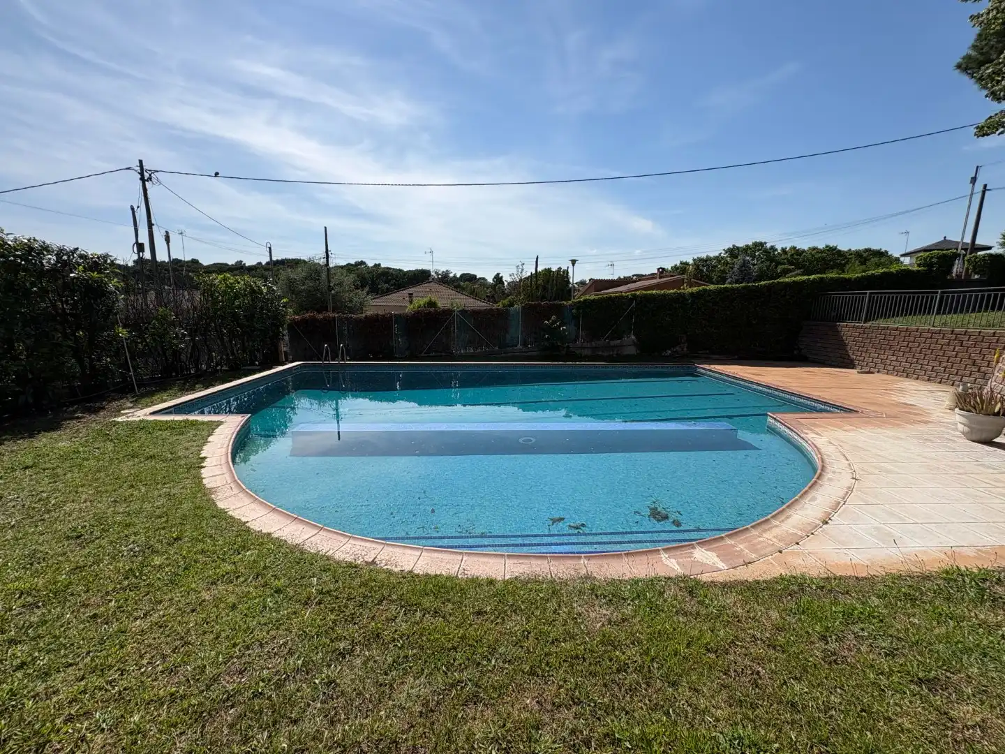 Villa avec terrasse à vendre à Passatge Farigola, imagen 82