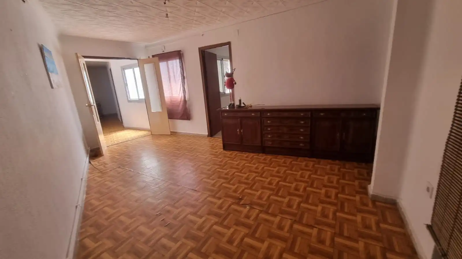 Appartamento con ascensore in vendita a Calle Miguel Servet 1, imagen 8