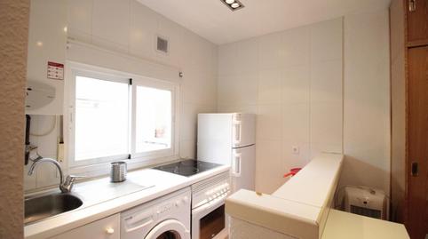 Photo 2 of Study to rent in Trafalgar,  Madrid Capital