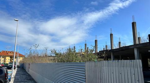 Photo 3 of Building for sale in El Riuco, 11, Cartes, Cantabria