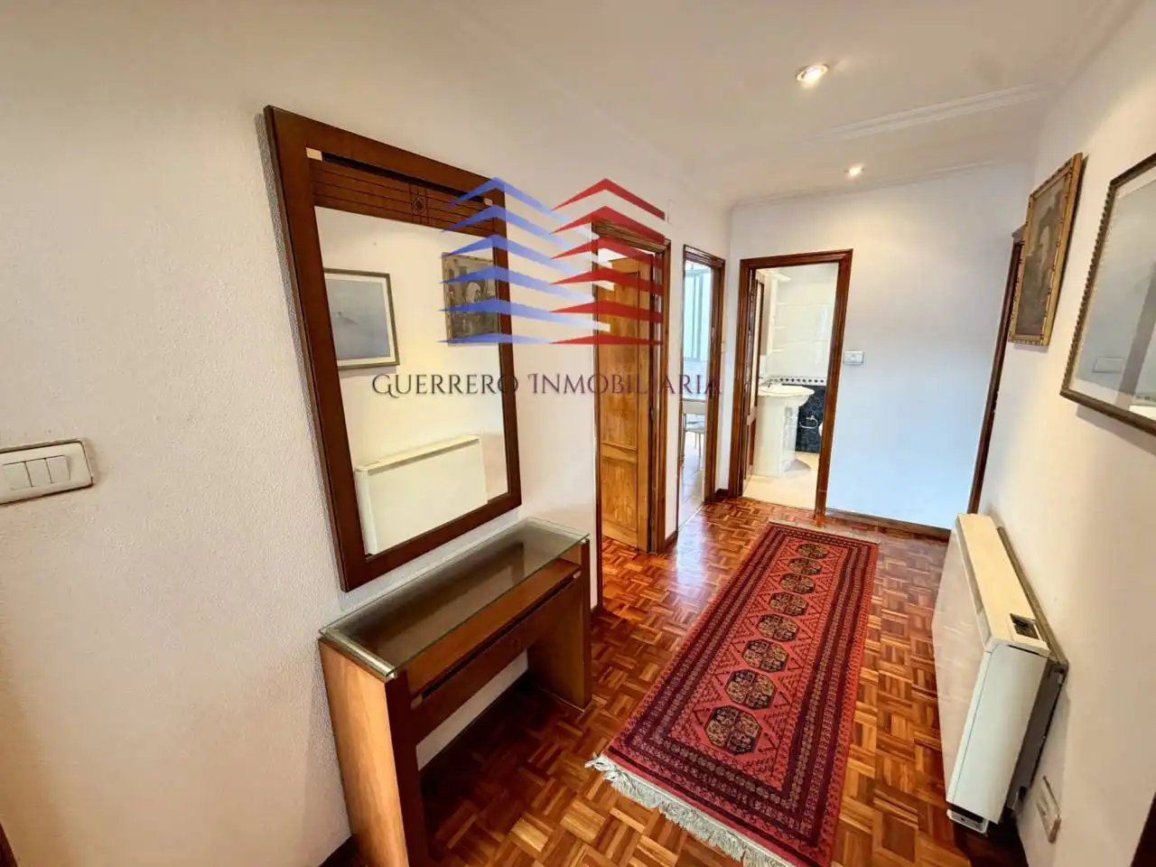 Apartment mit Terrasse zum Verkauf in Calle Ervedelo, imagen 15