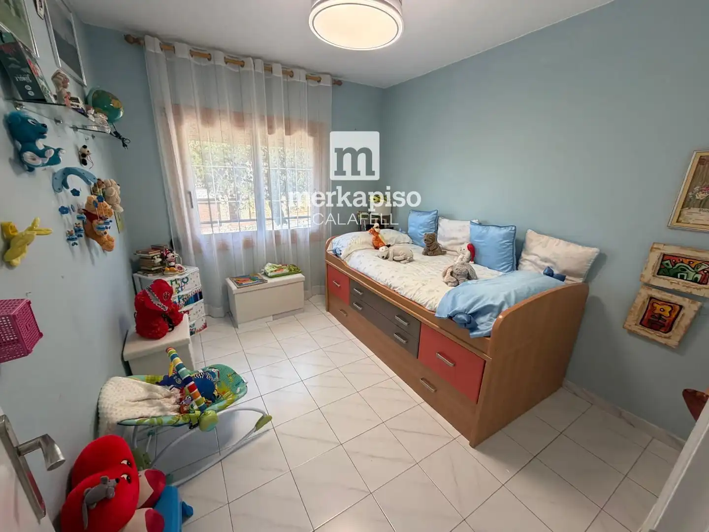Villa mit Pool zum Verkauf in Masos, imagen 65