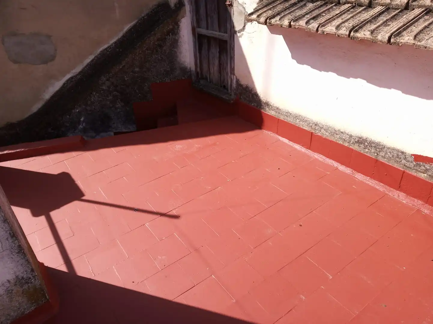 House for sale in Don Benito, imagen 11