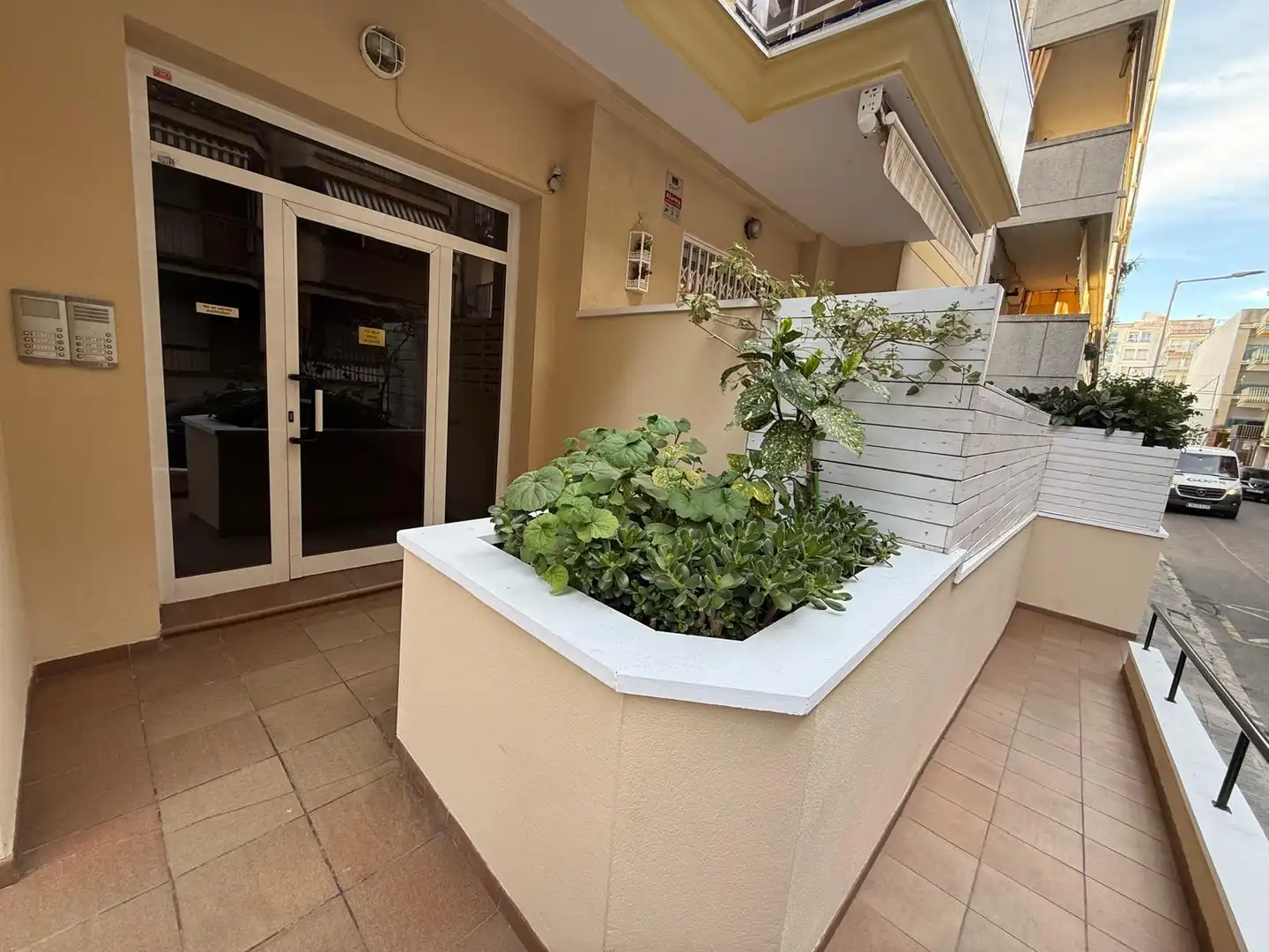 Ground floor for sale in Calafell Platja