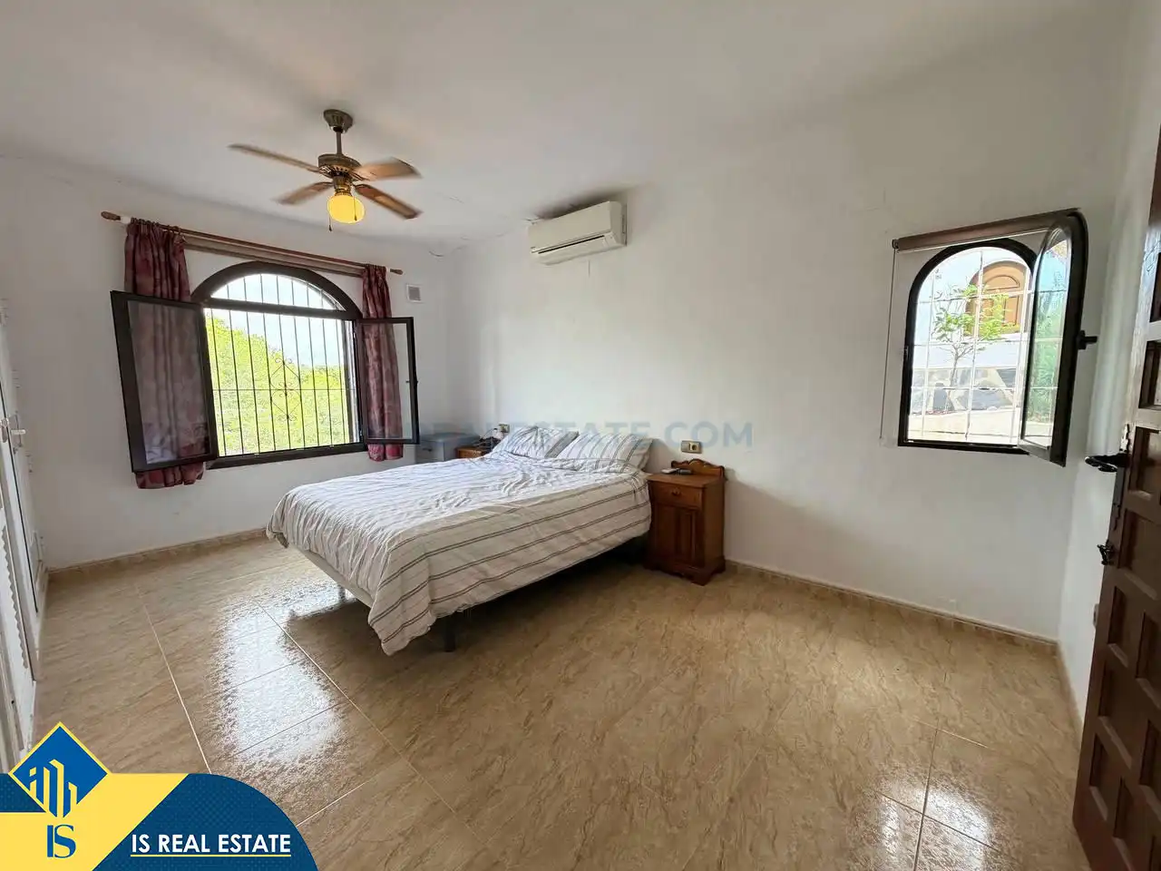 Casa con piscina en venta en Orihuela Costa, imagen 16
