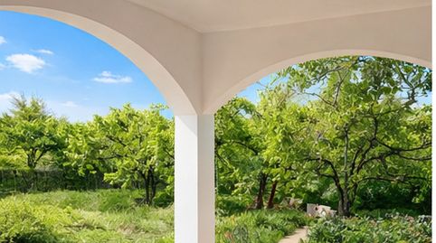 Photo 2 of Country homes for sale in Carretera Sevilla-brenes, San José de la Rinconada, La Rinconada