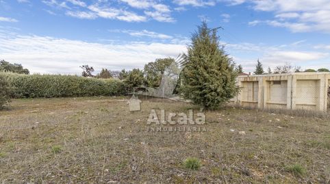 Foto 4 de Residencial en venda a Pioz, Guadalajara