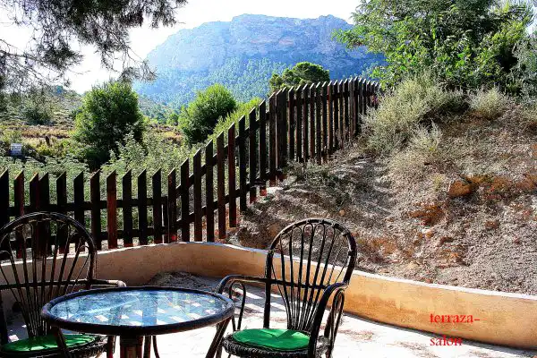 Casa o chalet en venta en N/A, -1, Sucina