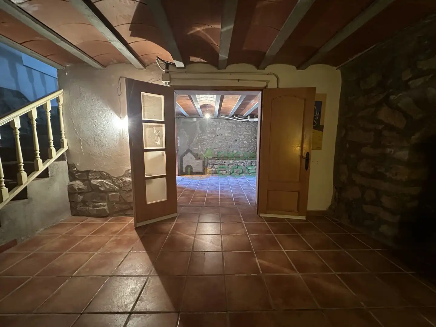 Houses for sale in Artesa de Segre  with Storage room and Balcony