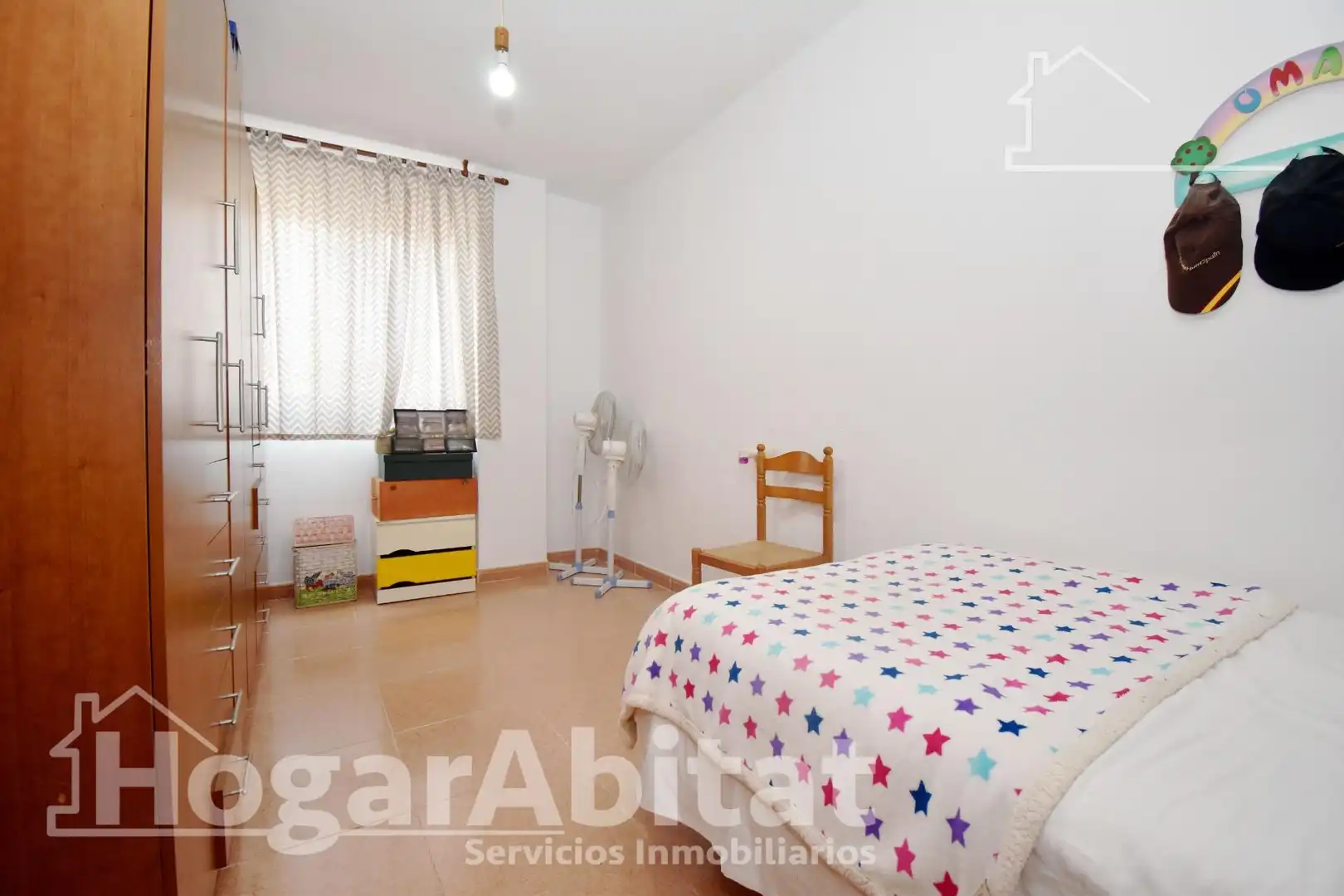 Dormitori de Àtic en venda en Castellón de la Plana / Castelló de la Plana amb Terrassa i Traster