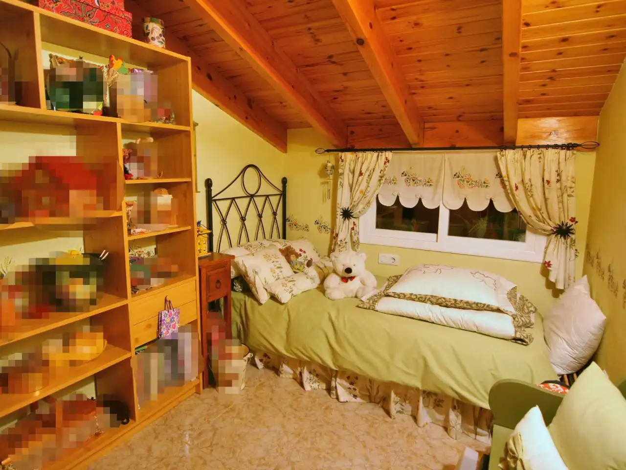 Dúplex con ascensor en venta en Carrer del Castell 34, imagen 51