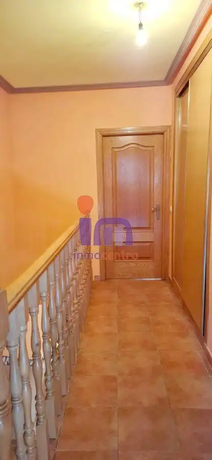 Casa en venta en Santa Cruz de Mudela, imagen 24