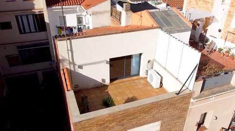 Photo 2 of House or chalet for sale in Carrer de Besalú, El Camp de l'Arpa del Clot, Barcelona