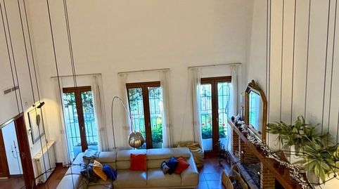 Foto 5 de Casa o xalet en venda a Sollana, Valencia
