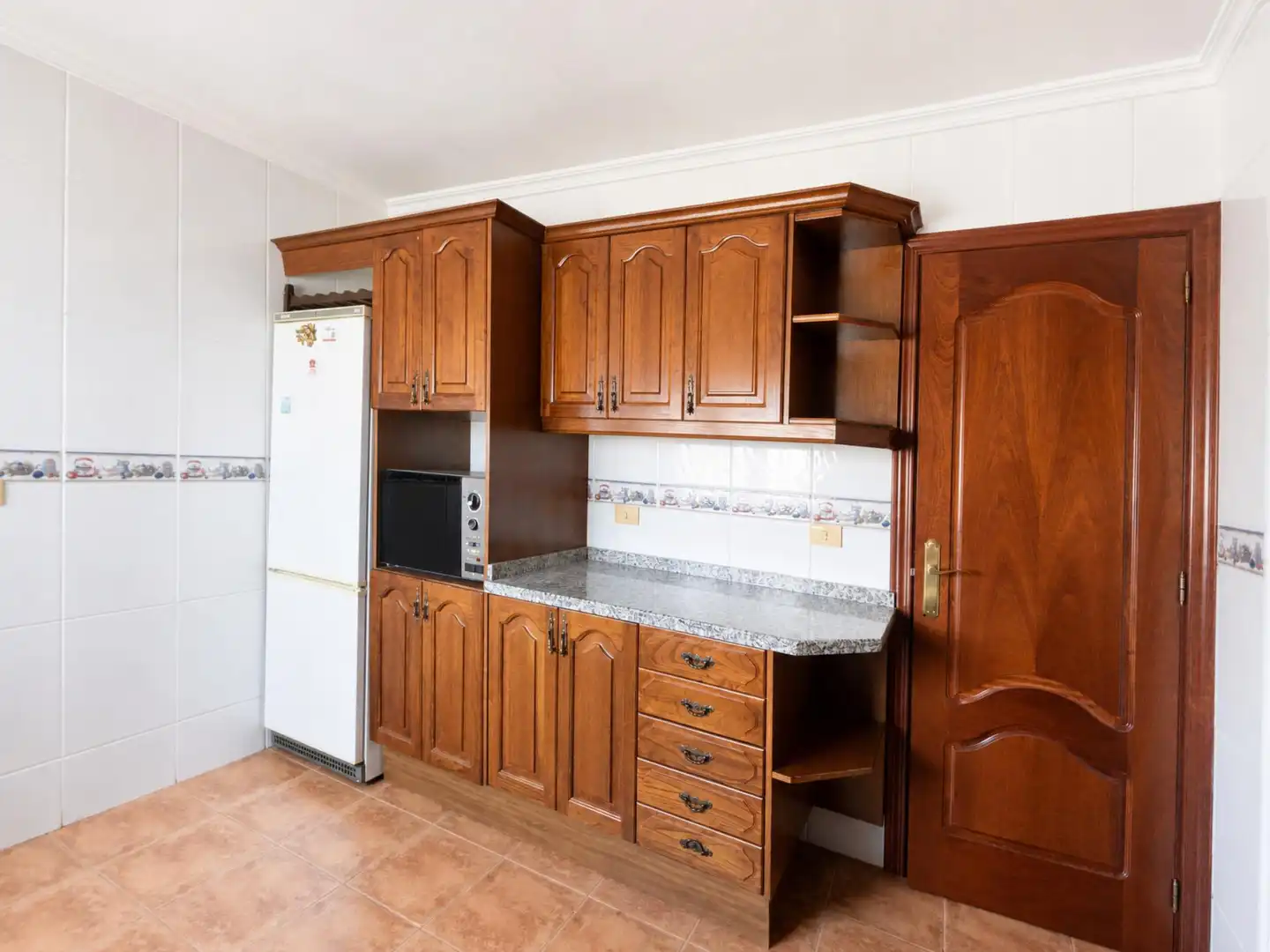 Appartement avec ascenseur à vendre à Centro, imagen 11