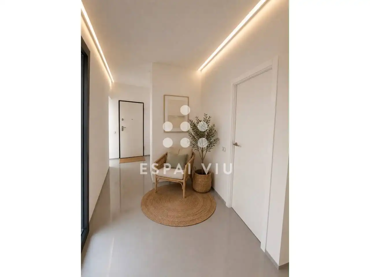Casa o chalet en venta en Sabadell con Aire acondicionado, Calefacción y Jardín privado