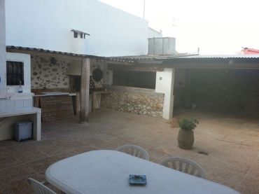 Country house for sale in Centro