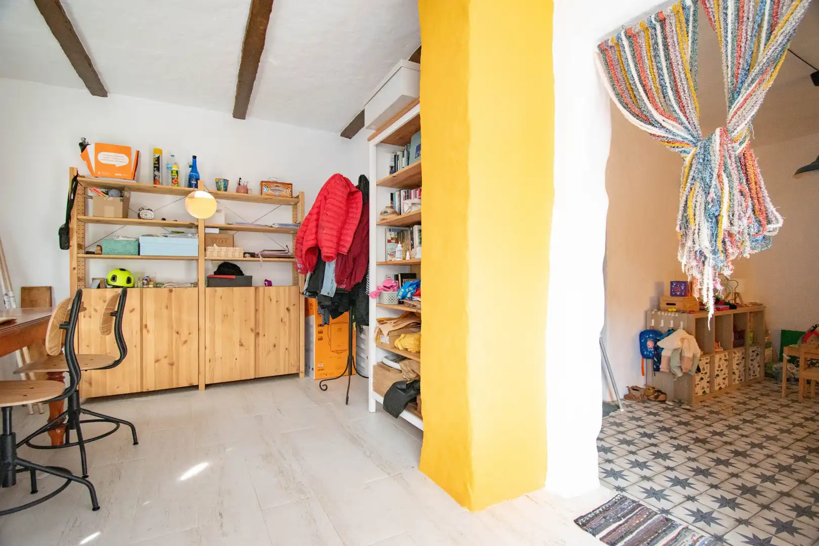Casa o xalet en venda en Chiclana de la Frontera