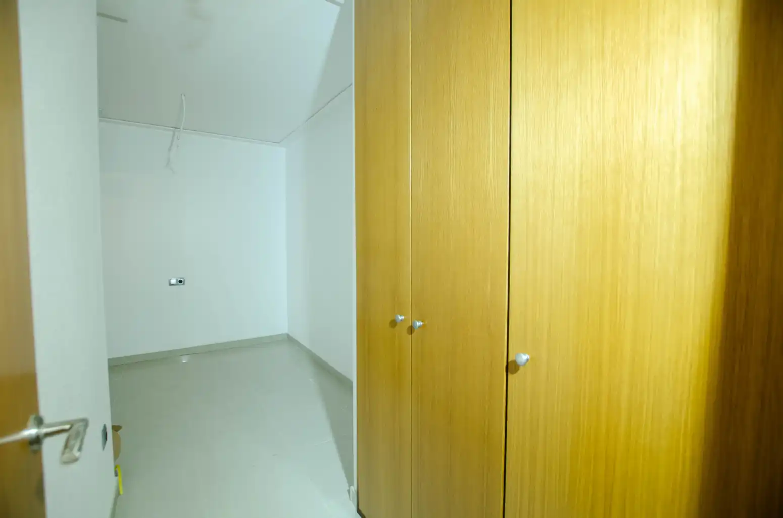 Wohnung mit Aufzug zum Verkauf in Torrevieja - CL SAN ANTONIO-MATA, imagen 9