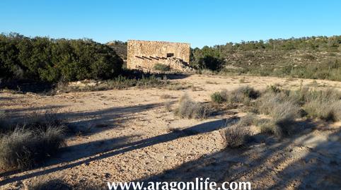 Photo 4 of Country house for sale in N/a, Maella, Zaragoza