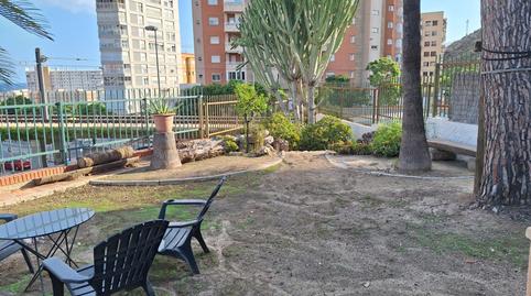 Foto 4 de Casa o xalet en venda a Pla de Bon Repós, Alicante