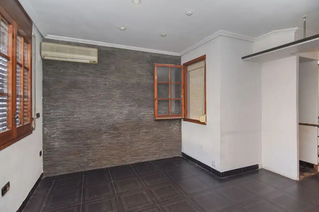Appartement à vendre à C/ Escodines, imagen 4