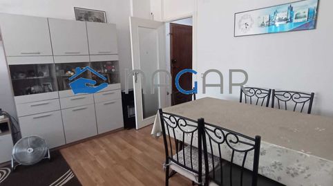 Foto 5 de Piso en venta en Mondejar - Junquillos, La Línea de la Concepción