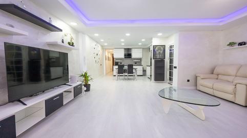 Foto 5 de Piso en venta en Carrús Oeste, Elche / Elx